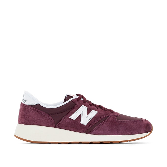 New Balance_La Redoute_Black Friday_2019 New Balance_La Redoute_Black Friday_2019
