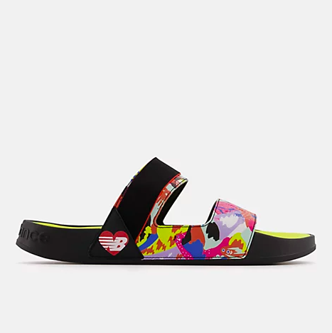 New Balance LGTBIQ New Balance LGTBIQ