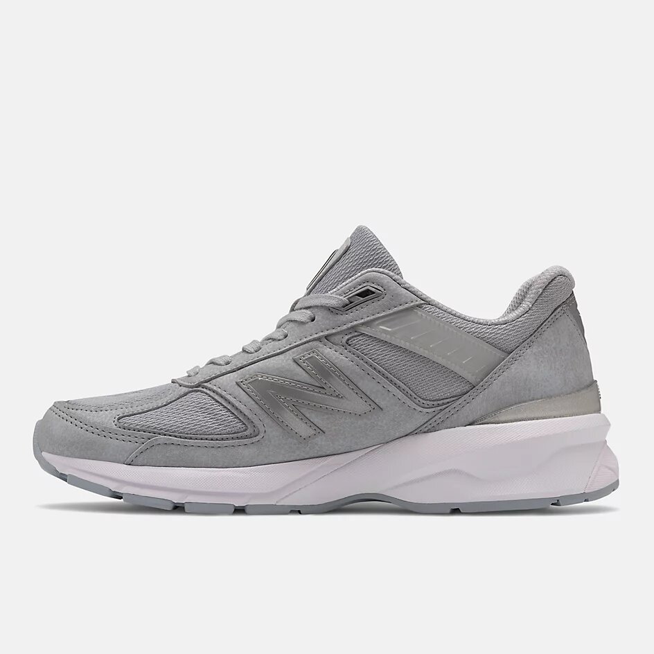 Are new balance shoes vegan store