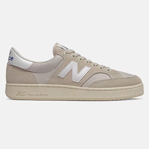 🥇 5 NEW BALANCE para VERANO 2020