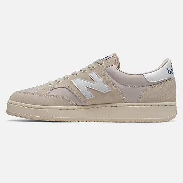 New Balance Pro Court Cup