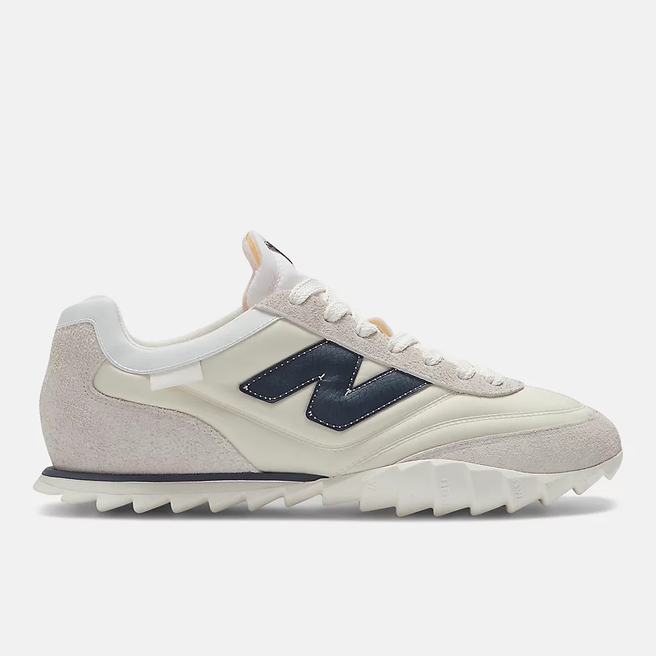 New Balance RC30 Donald Glover