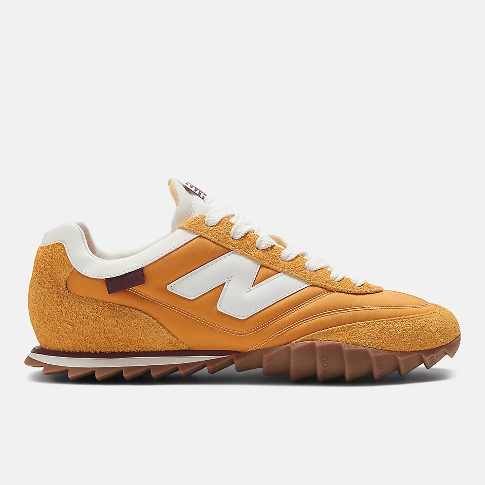 New Balance RC30 Donald Glover