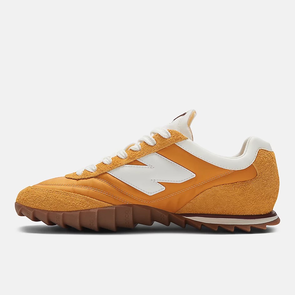 New Balance RC30 Donald Glover