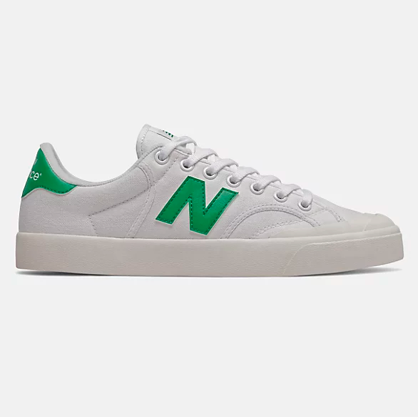 New Balance Unisex Pro Court