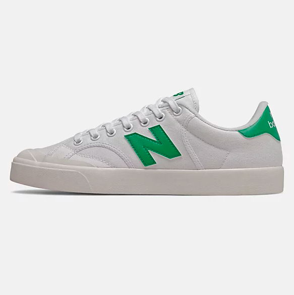 New Balance Unisex Pro Court