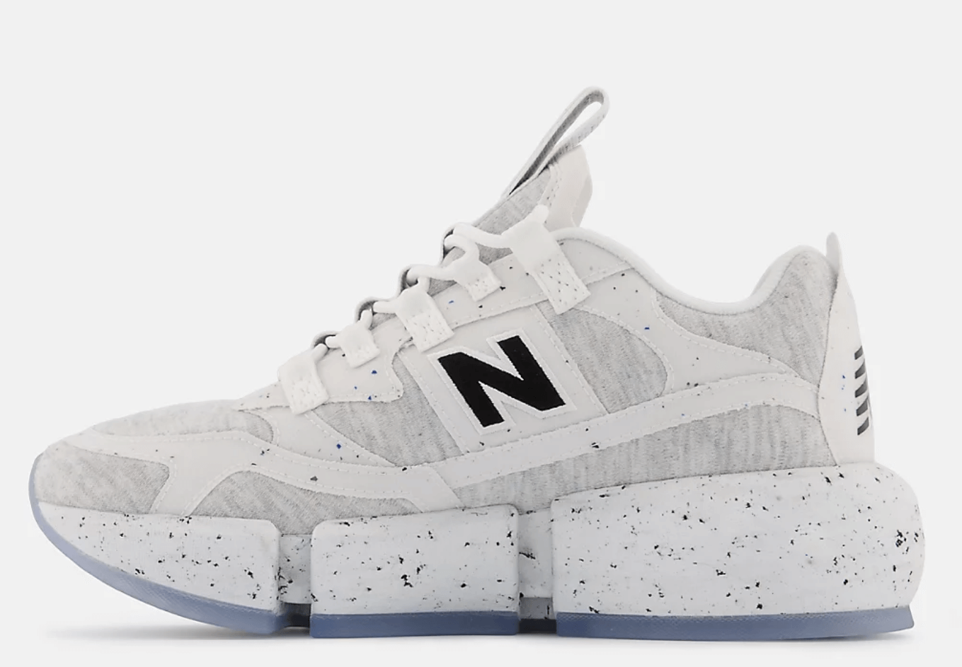 New Balance Vision Racer 2021 sostenibles