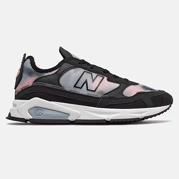 New Balance X-Racer