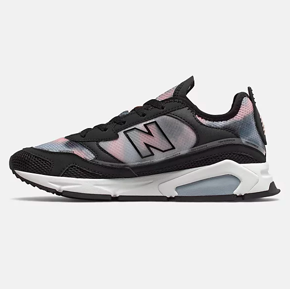 todos los modelos de new balance mujer