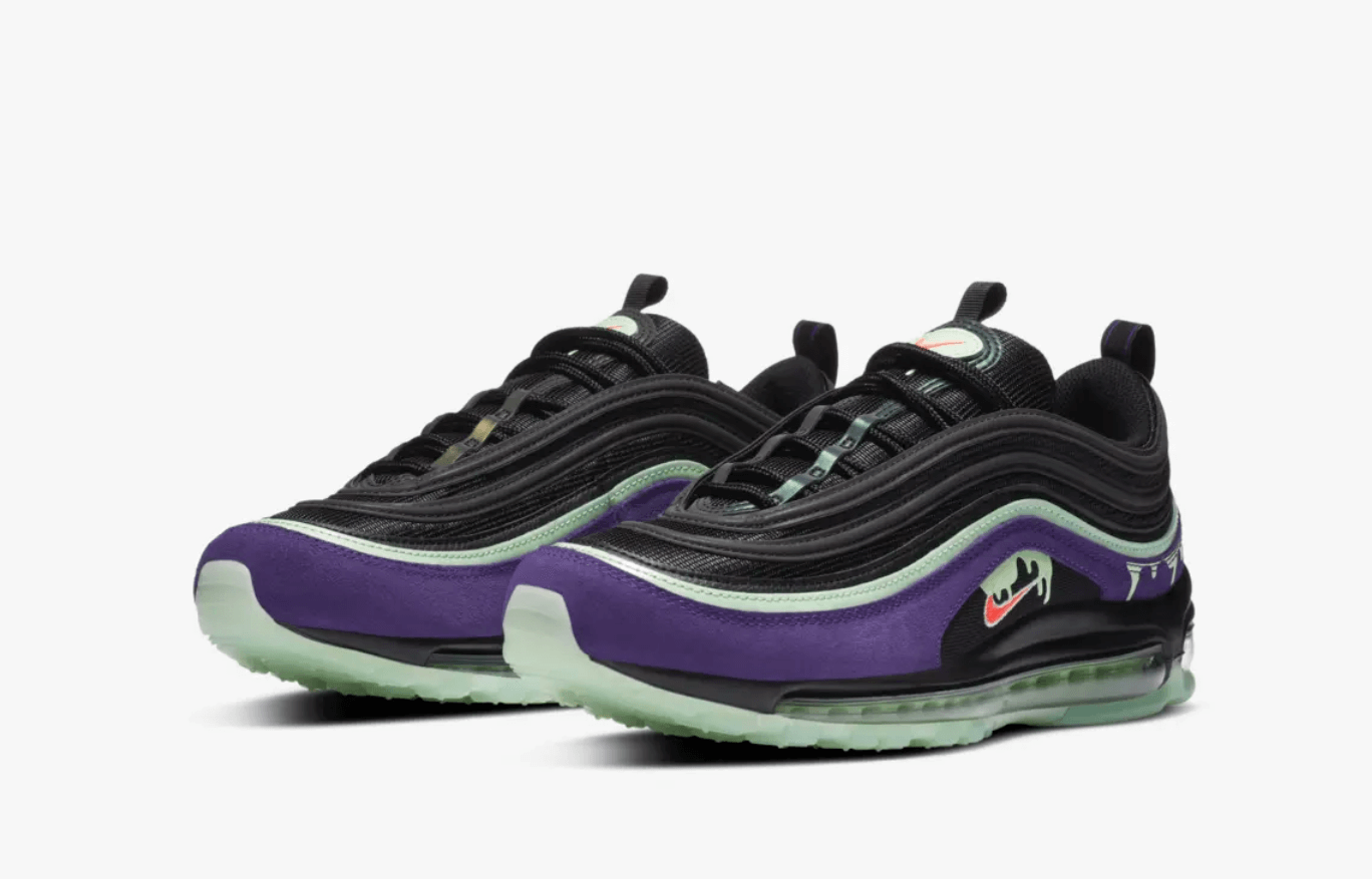 air max 97 colaboracion