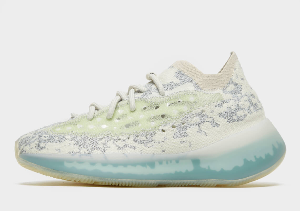 Adidas yeezy nuevo modelo wolsvagen shop