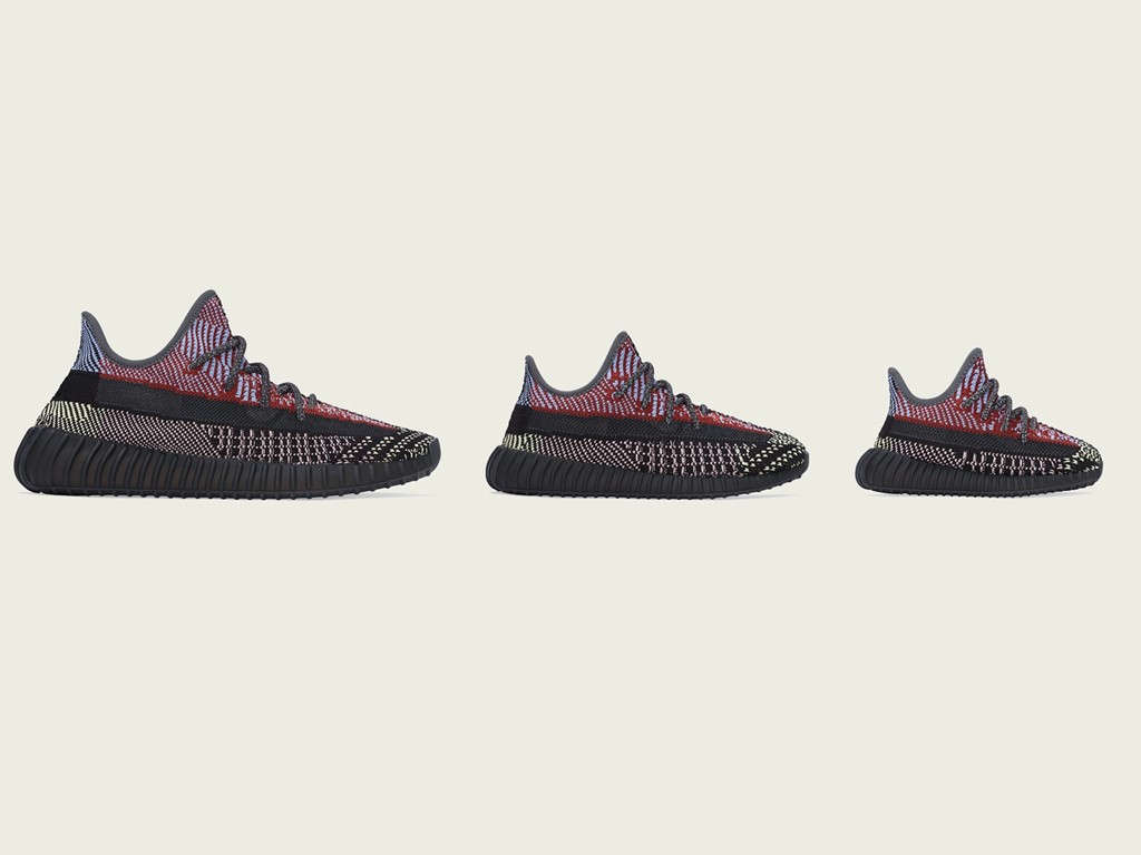 zapatillas adidas yeezy boost zapatillas adidas yeezy boost