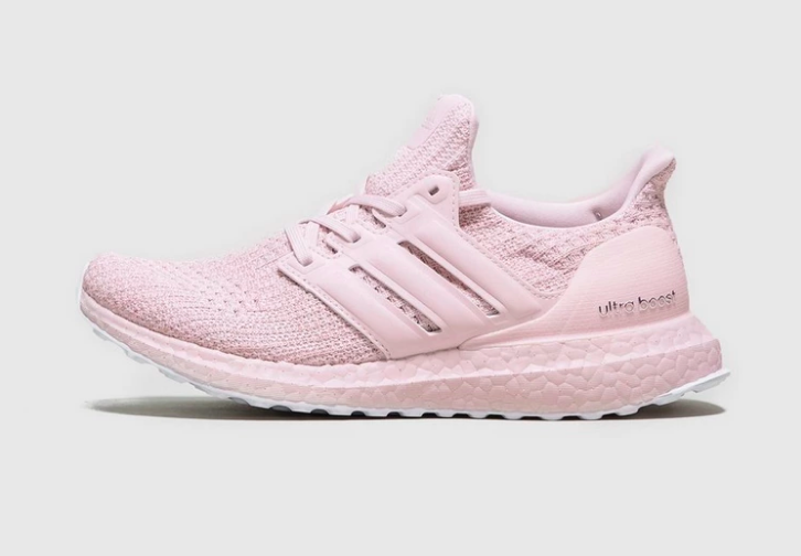 zapatillas adidas para mujer