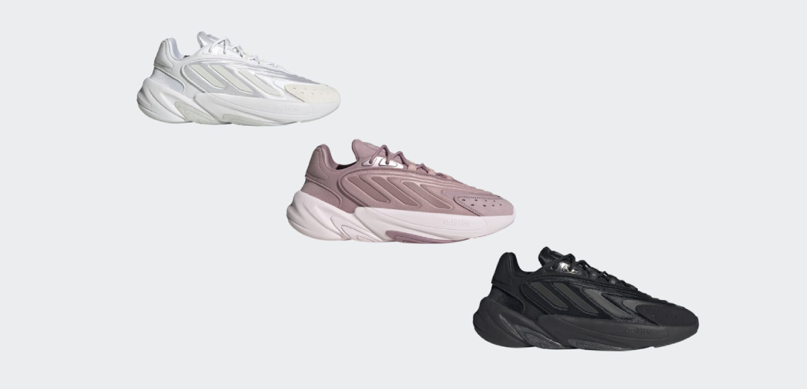 Adidas yeezy deals descuento espa?a