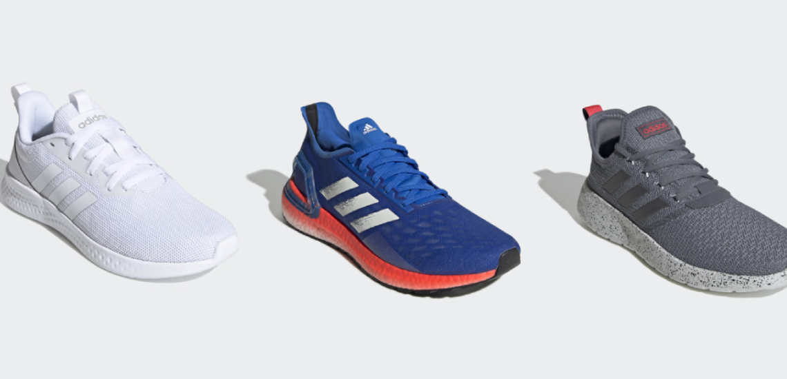 Adidas ultra boost descuento sale zapatos