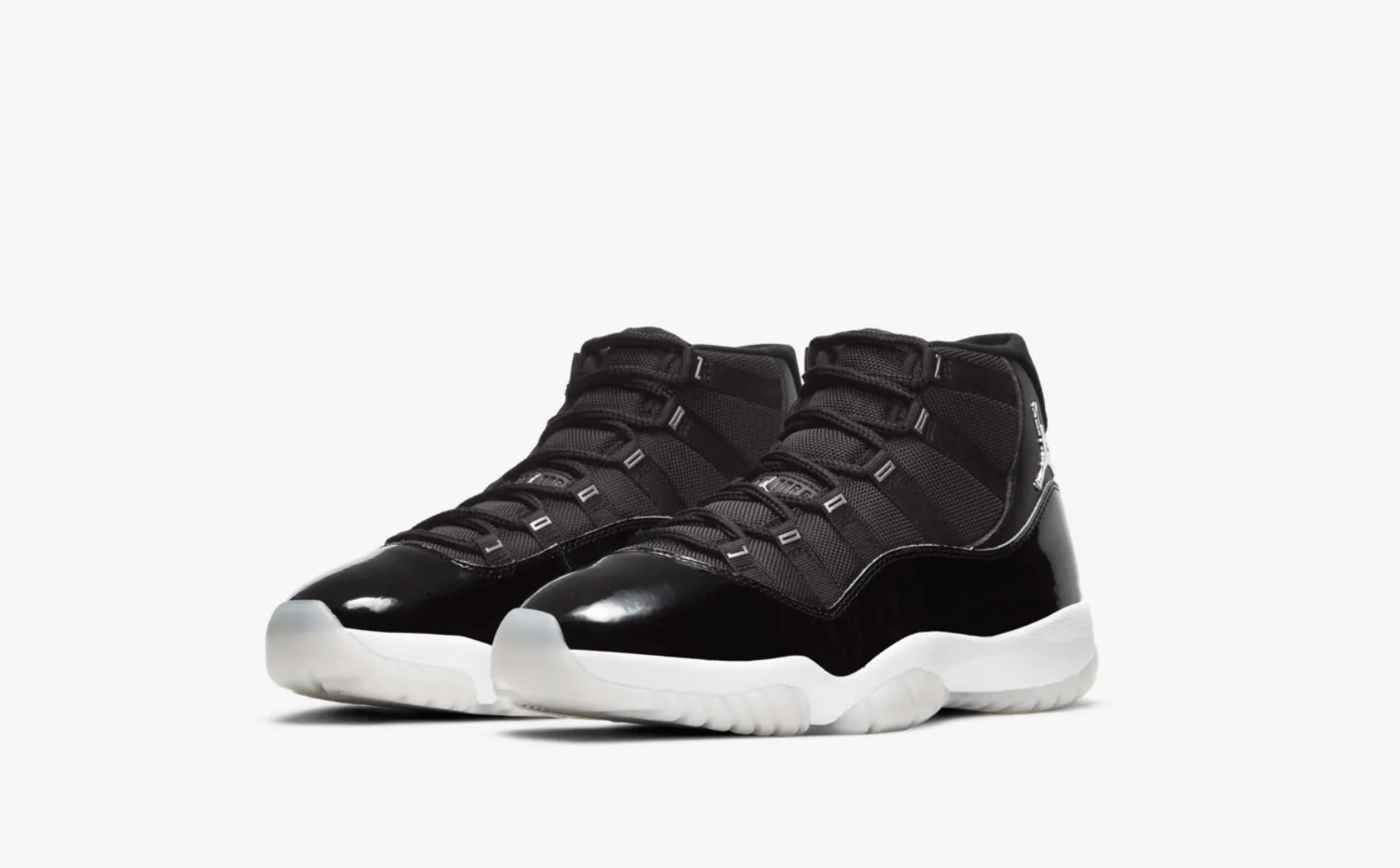 Ultimos jordan on sale 11