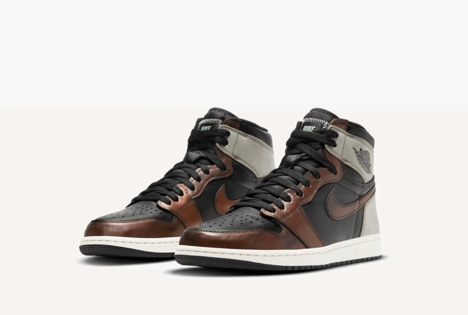 rust shadow jordan 1 release date