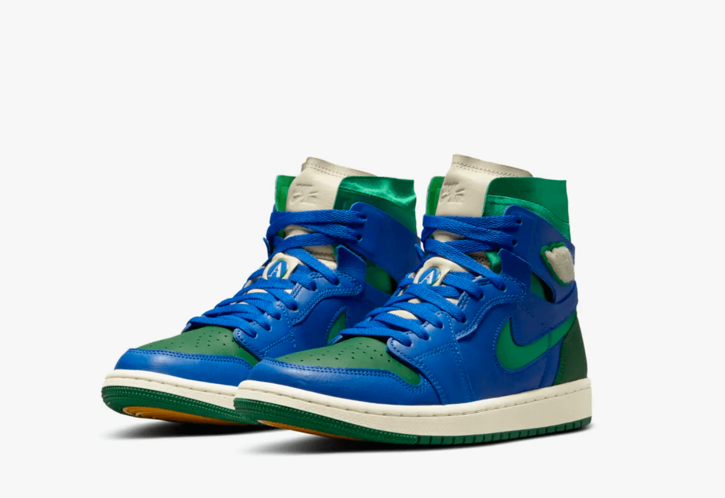 califia jordan 1 stockx