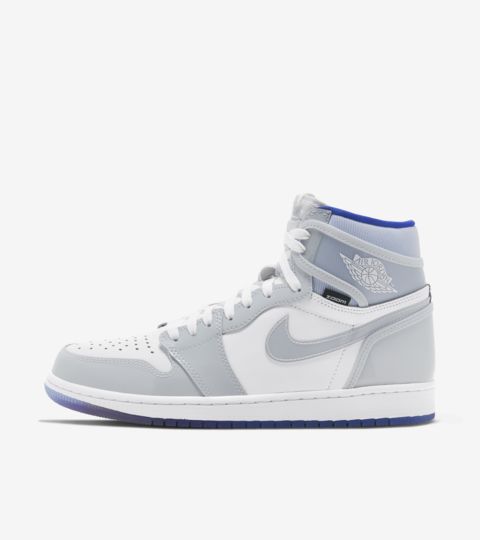 jordan 1 nuevo