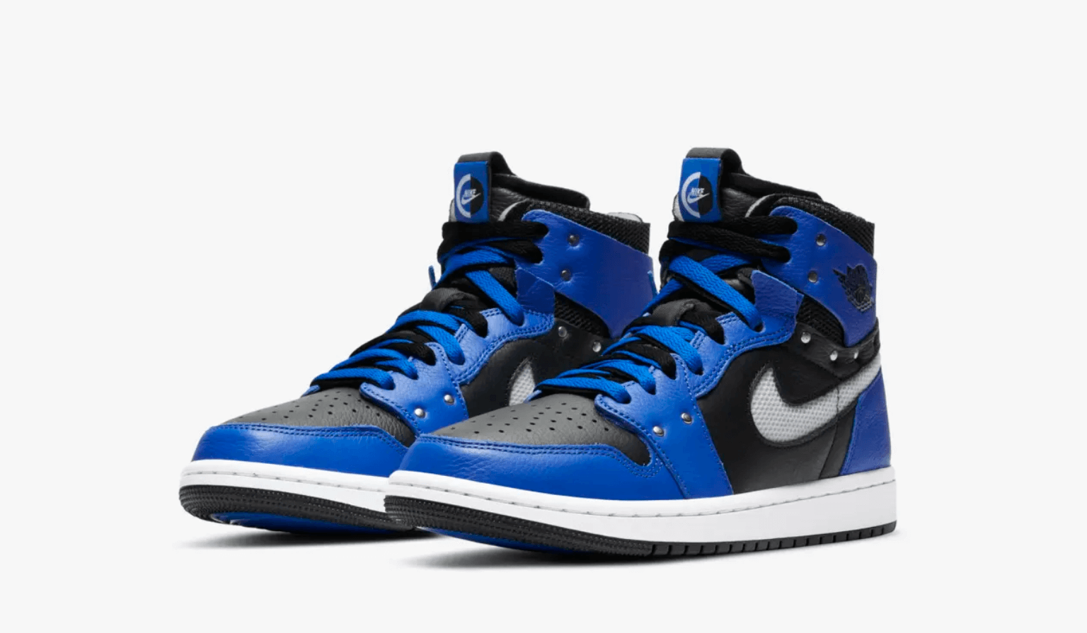 air jordan 1 mid azules mujer air jordan 1 mid azules mujer