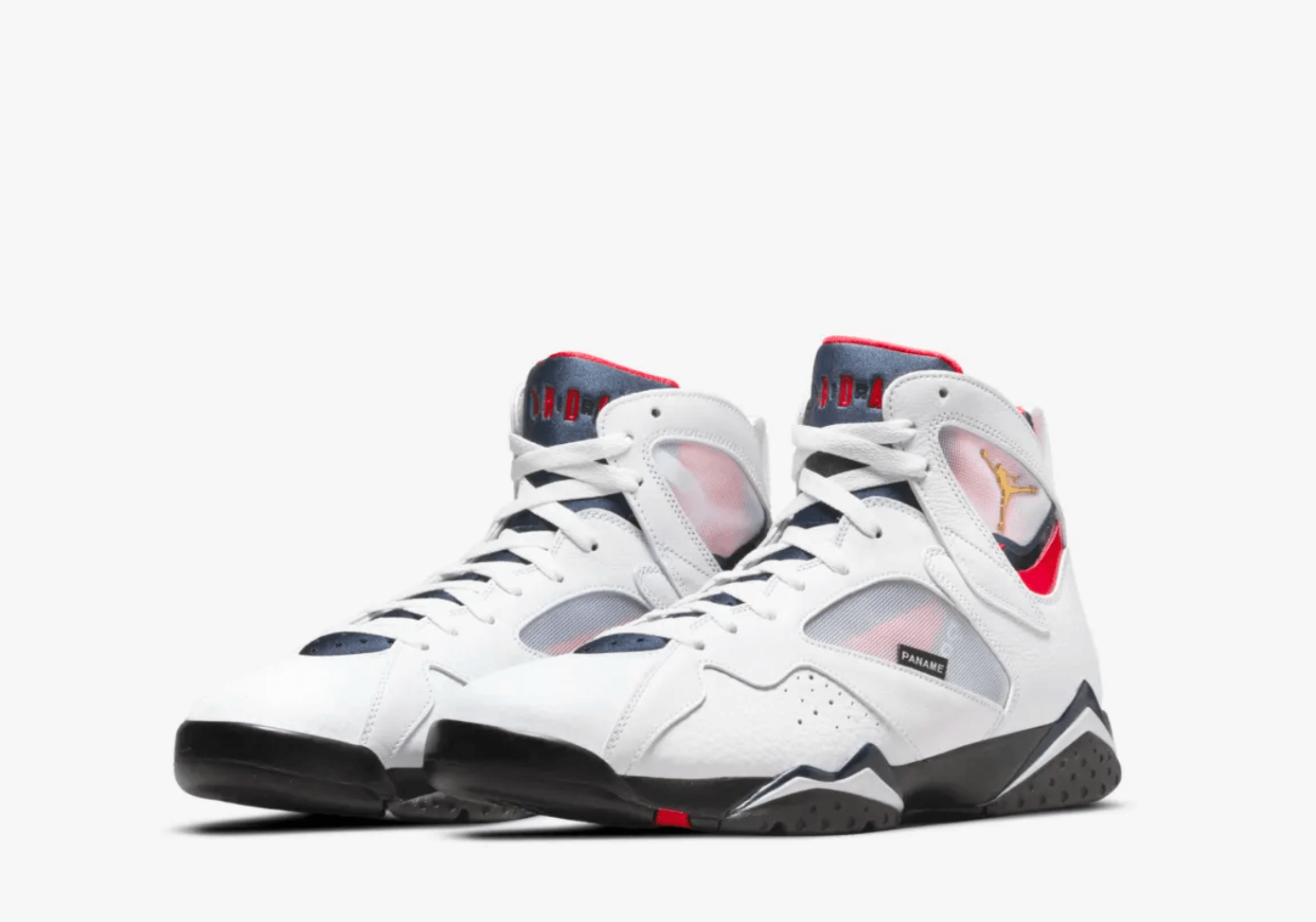 Secretario Dar derechos Felicidades 🥇AIR JORDAN 7 Paris Saint-Germain 2021 ++PSG++| zapatillasysneakers.com