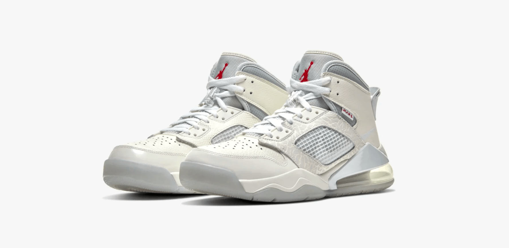 tenis jordan blancos para hombre