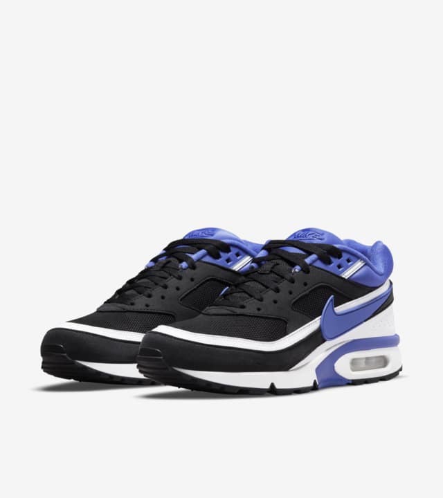 air max bw nike air max bw nike