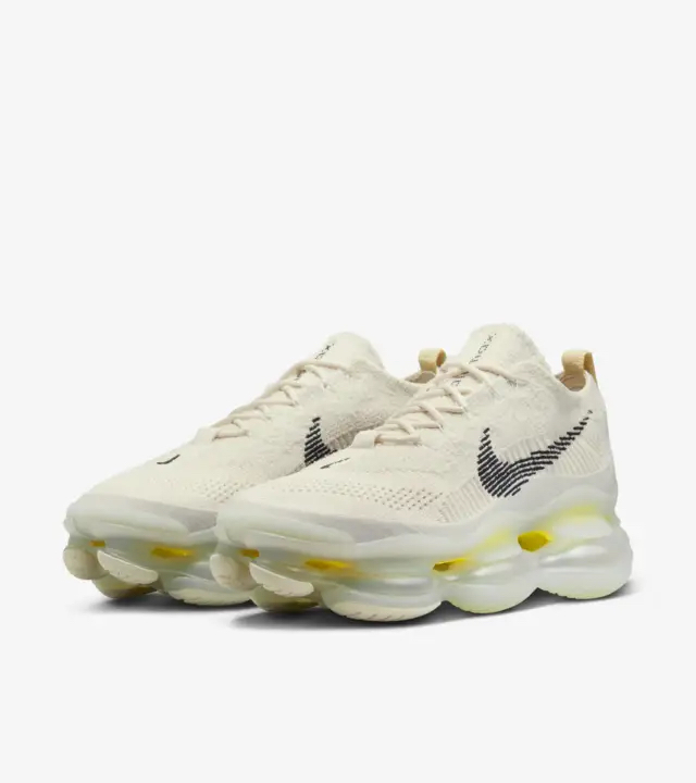 Zapatillas nike hombre camara de aire clearance
