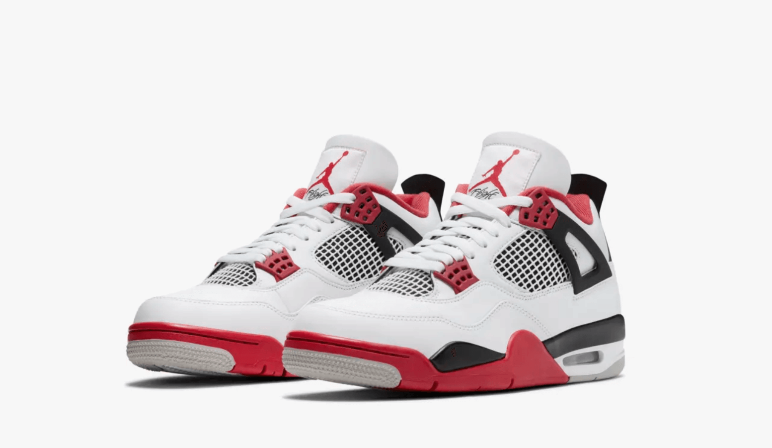 Jordan retro 4 precio dolares Clearance