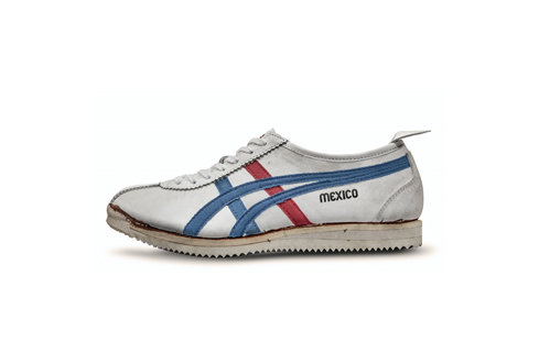 Asics mexico donde comprar sale