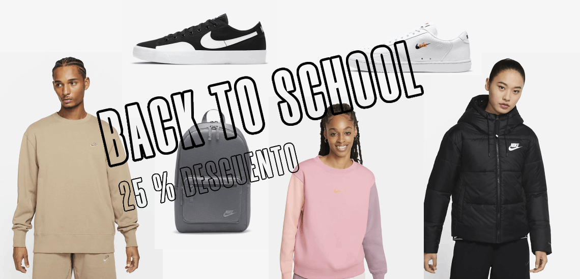 Embrión Socialismo Comunista 🥇 EN NIKE HACES EL CAMBIO DE ARMARIO CON DESCUENTO zapatillasysneakers.com Embrión Socialismo Comunista 🥇 EN NIKE HACES EL CAMBIO DE ARMARIO CON DESCUENTO zapatillasysneakers.com