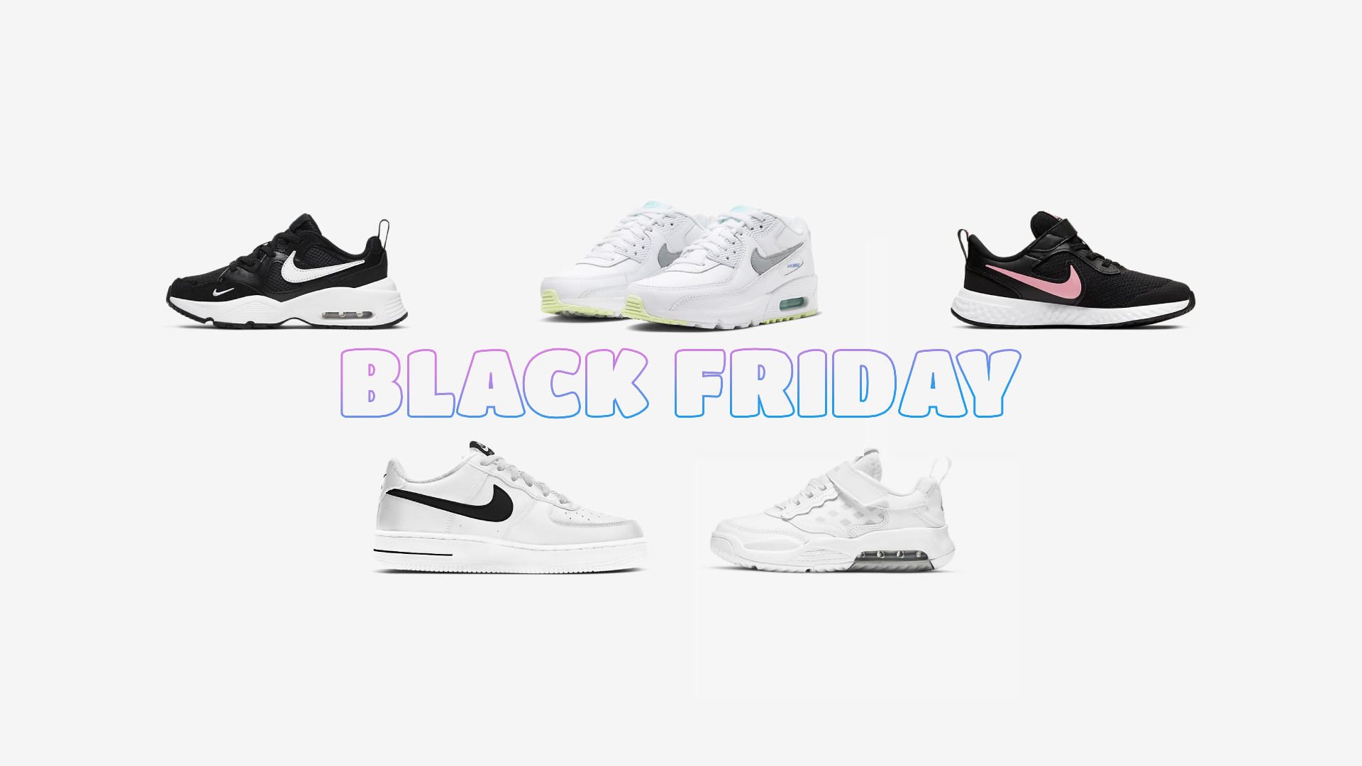 black friday nike uk