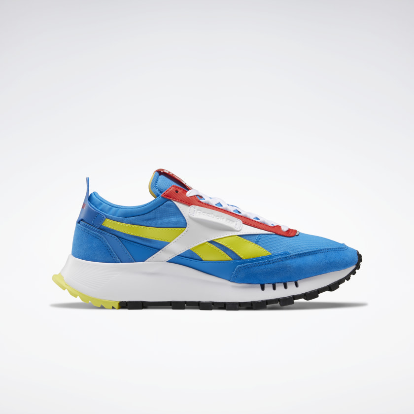 reebok classic mujer colores