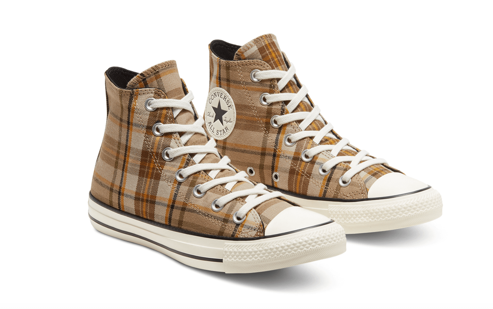 Converse 2020 precio 2025
