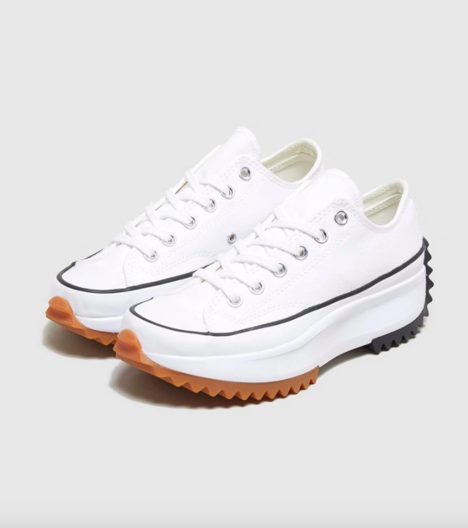 zapatillas converse run mujer zapatillas converse run mujer