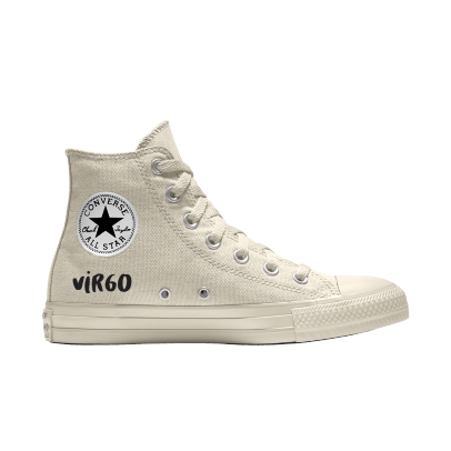 Converse Star