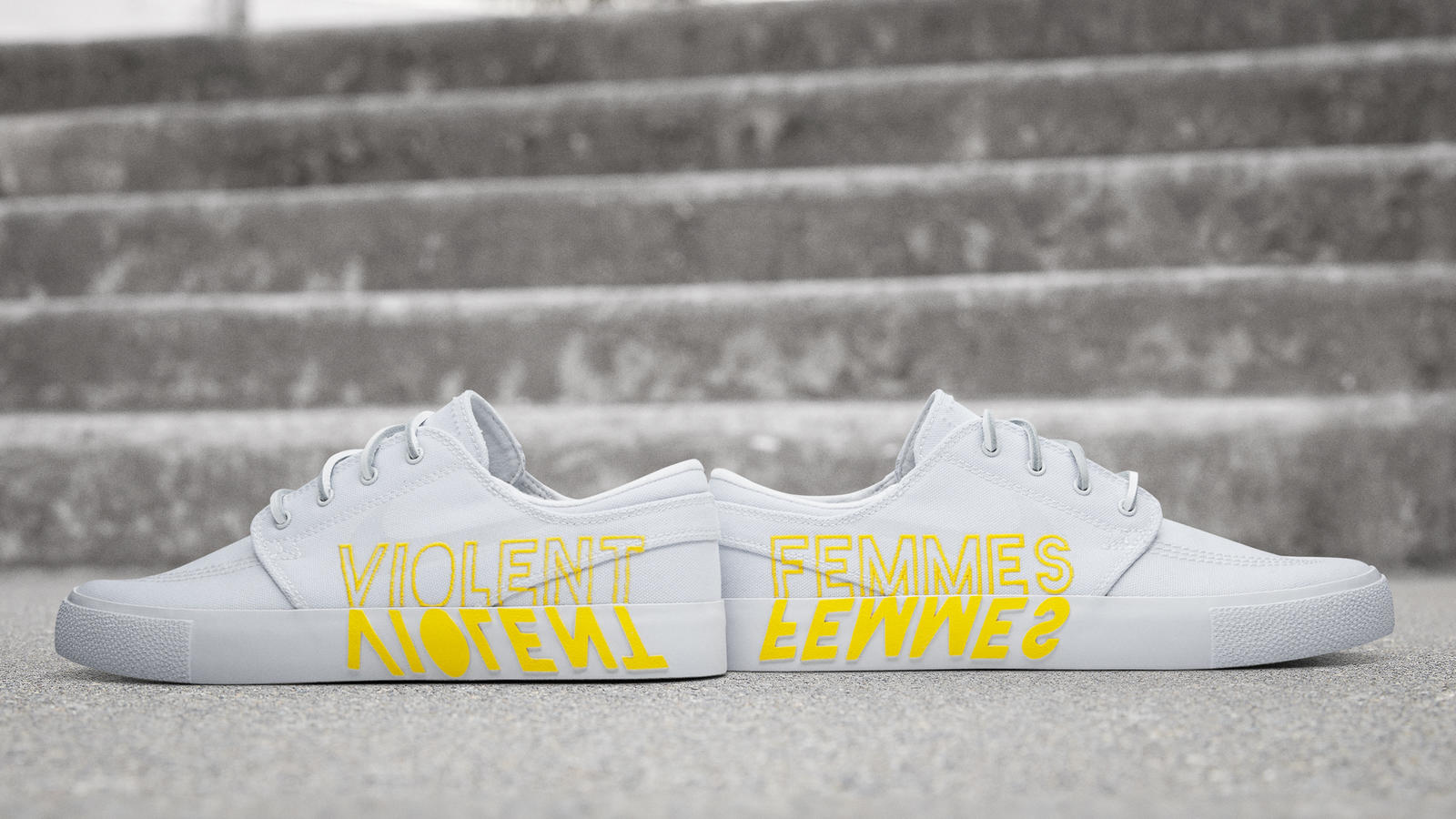 janoski violent femmes