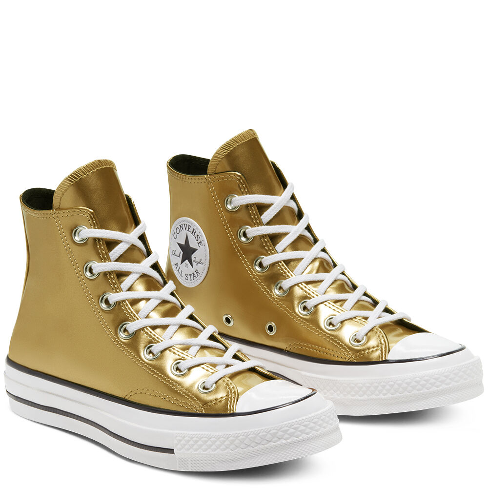 Converse Dorados Quality Assurance Naturelwood Com