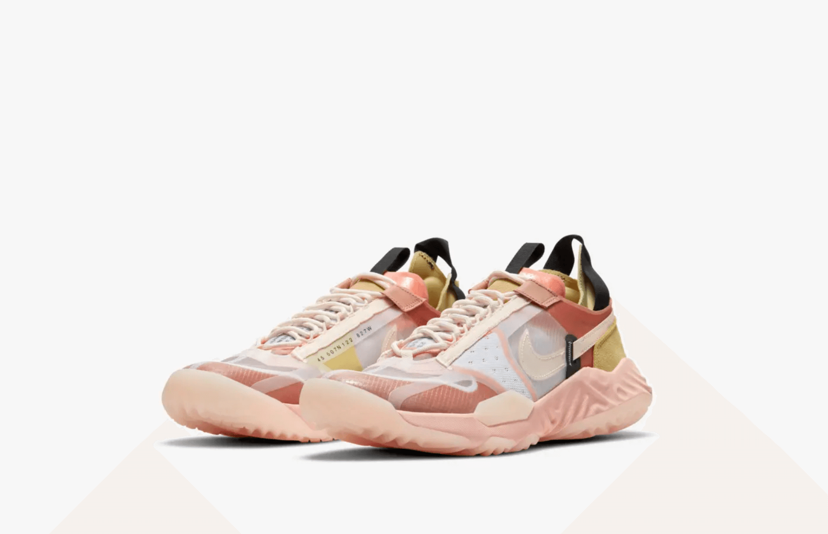 delta breathe sneaker jordan