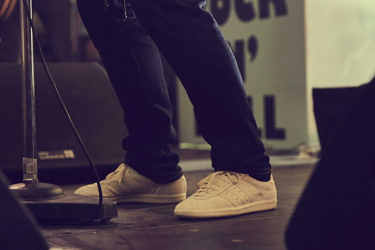 zapatillas liam gallagher