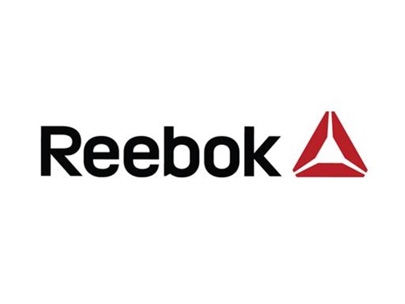 reebok é de que pais