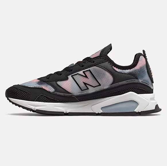new balance mujer todos los modelos