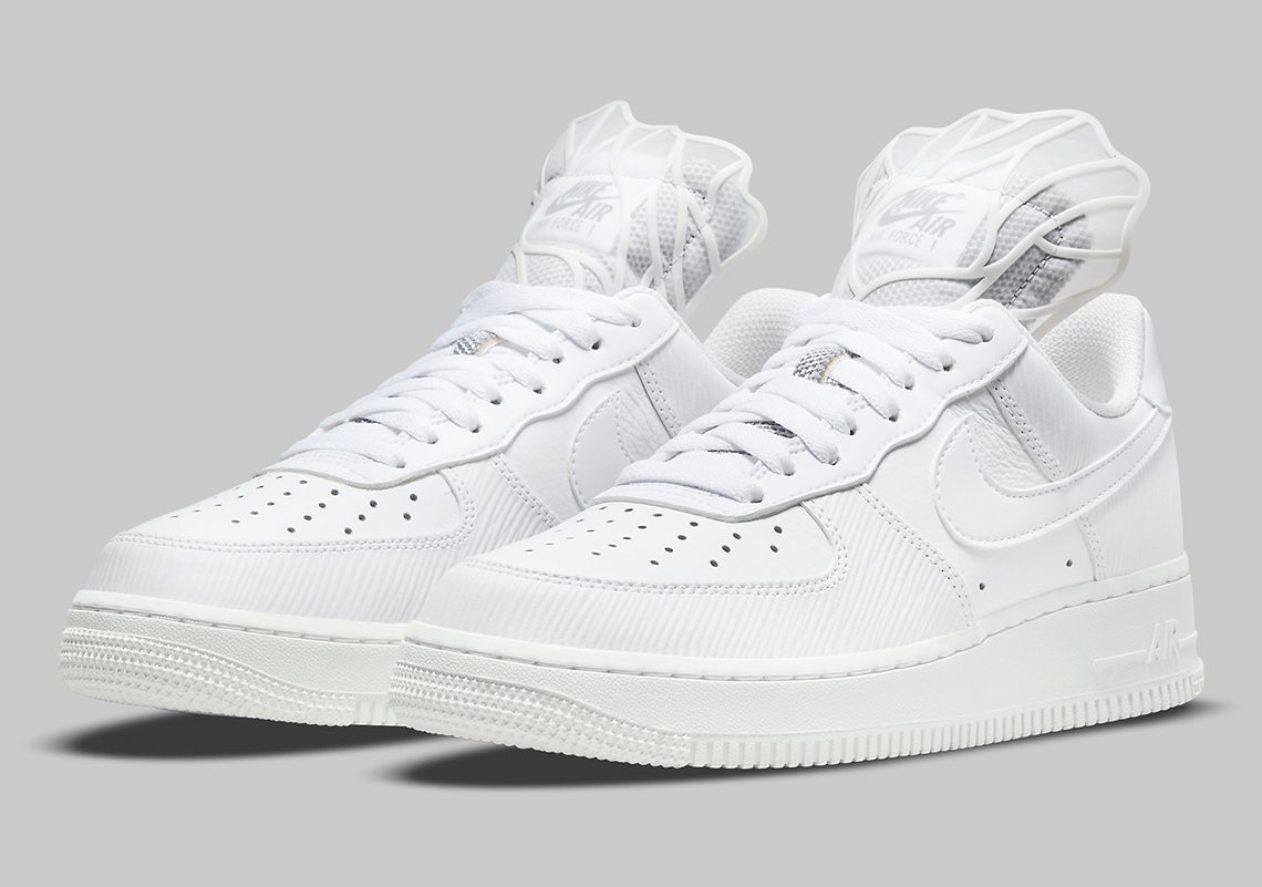 🥇 UNAS NIKE CON ALAS PARA LA DIOSA NIKÉ zapatillasysneakers.com