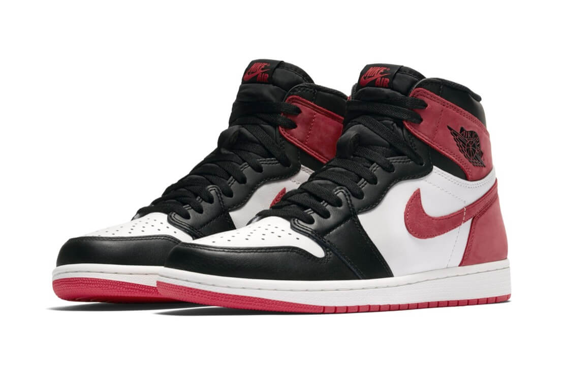 Zapatos jordan sales nike air