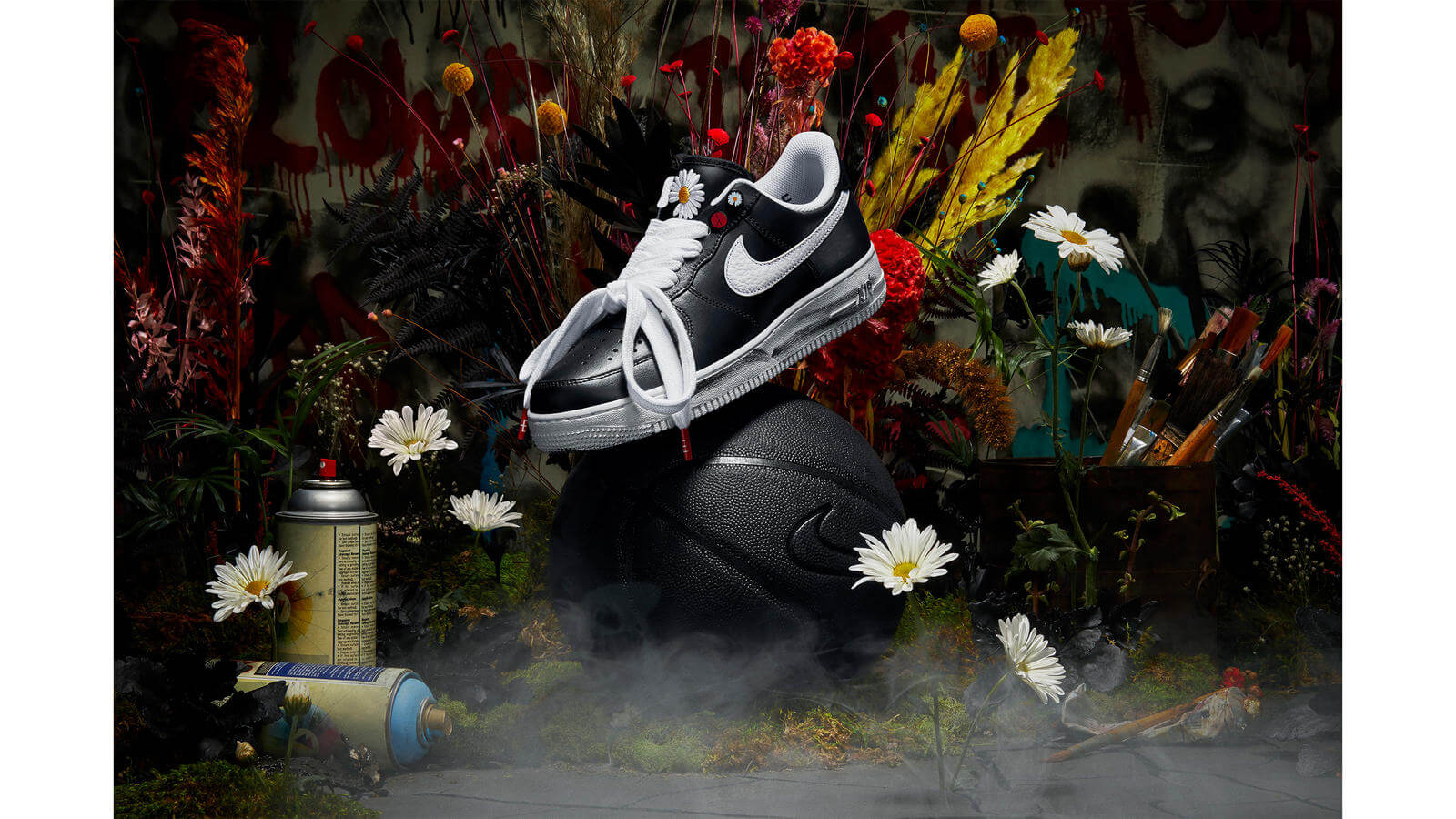 G dragon sales nike precio