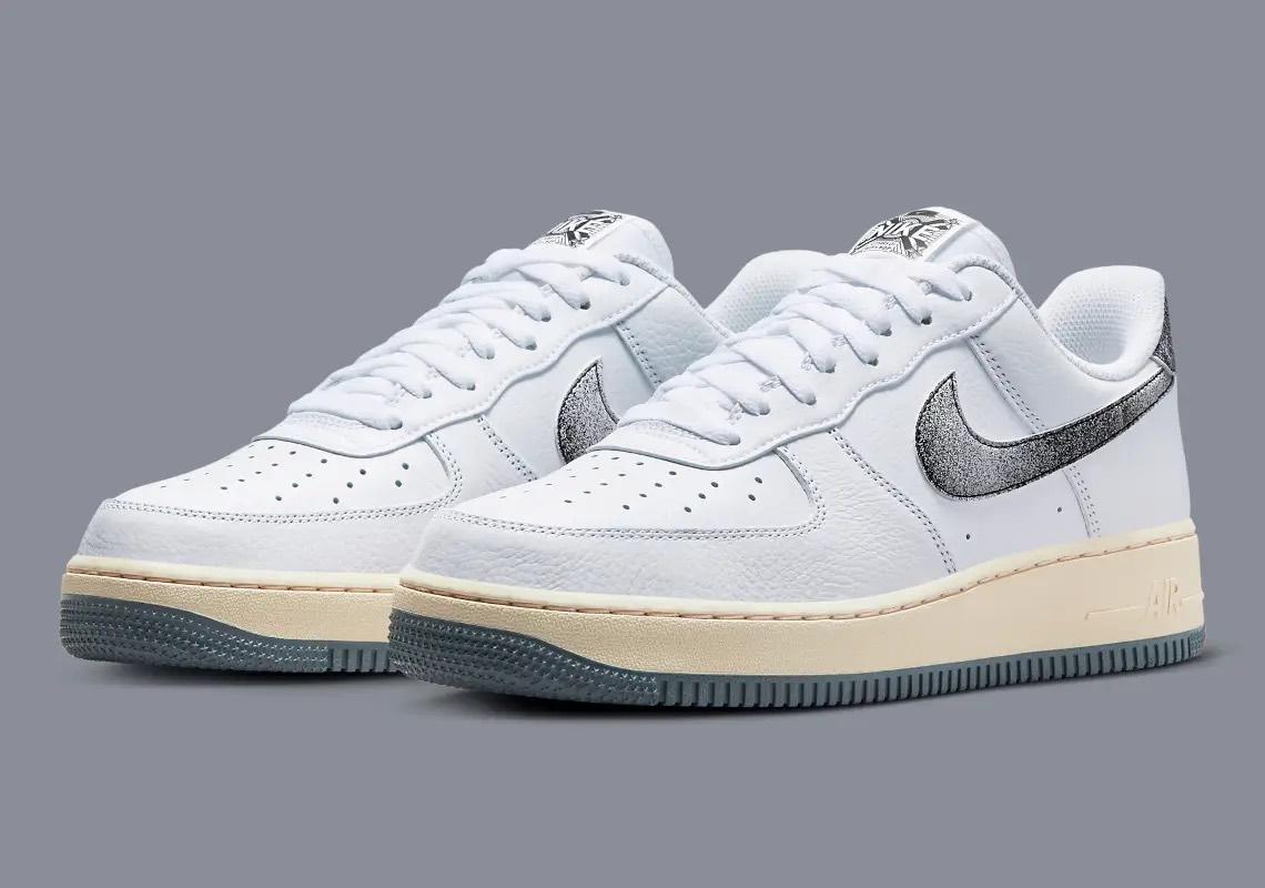 Air force 50 euro hotsell