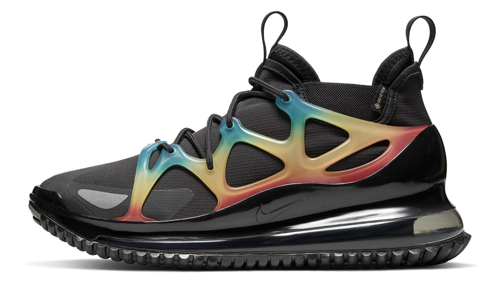 air max 720 grises hombre air max 720 grises hombre
