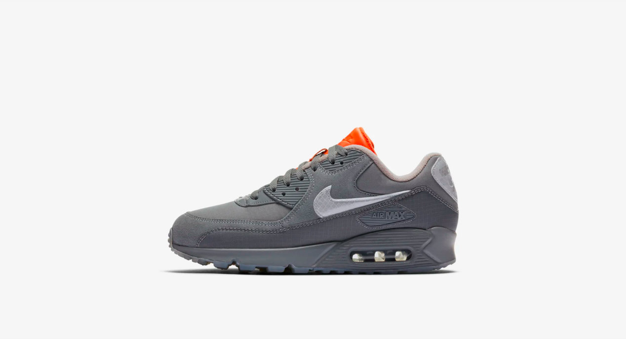 air max bsmnt