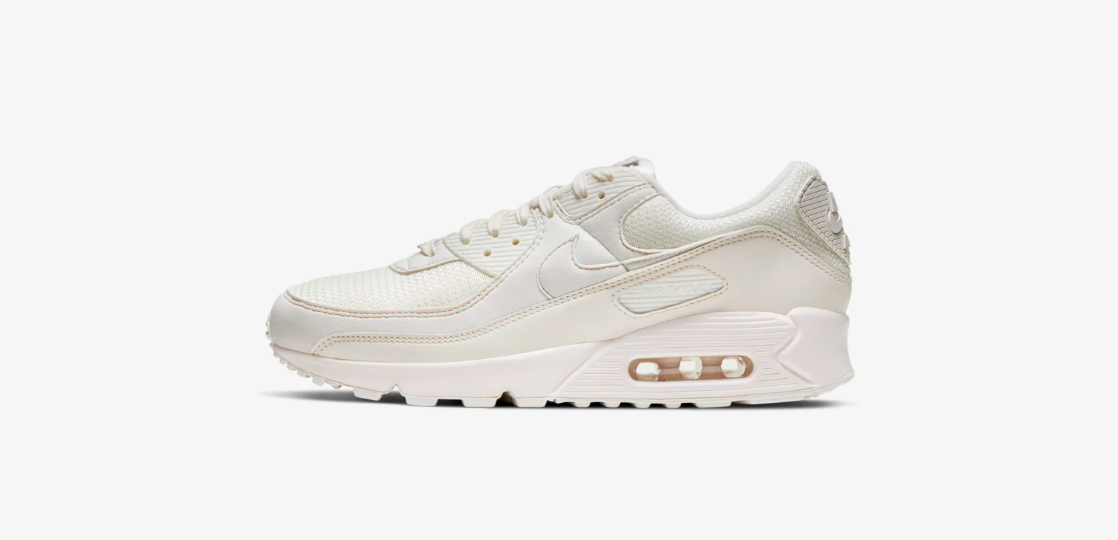 zapatillas nike air max 90 hombre 2018