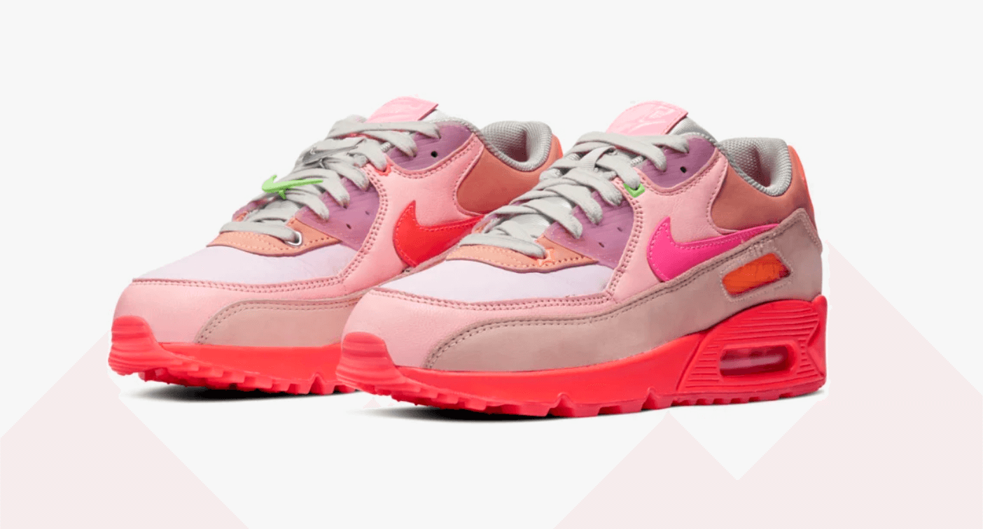 air max 90 platinum air max 90 platinum